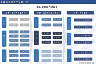 切赫评心目中历史三大门将：布冯居首，诺伊尔、舒梅切尔在列